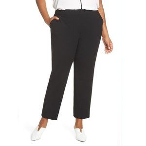 Halogen Ankle Pants